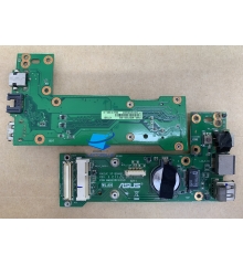 Board USB và LAN laptop Asus K42F A42F (Mã K42JC IO BOARD REV 2.1)